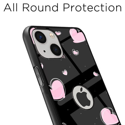 Pikkme mobile cover for iPhone 13 – photo 7