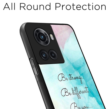 Pikkme mobile cover for OnePlus 10R – photo 7