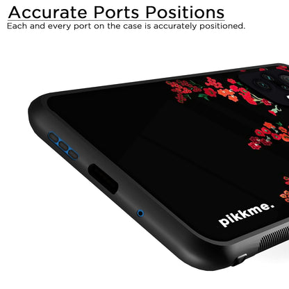 Pikkme Redmi Note 10 Pro/Note 10 Pro Max mobile cover – photo 6