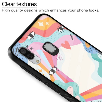 Pikkme mobile cover for Samsung A20/A30/M10s – photo 4