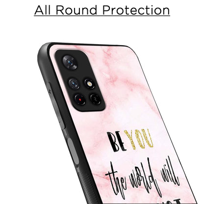 Hybrid Mobile cover for Redmi Note 11T/Poco M4 Pro 5G – Pikkme – photo 7