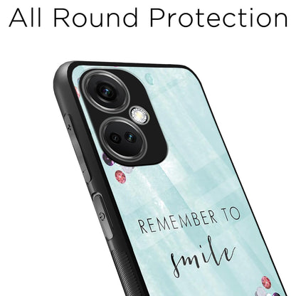 Pikkme mobile back cover for OnePlus Nord CE 3 5G – photo 7