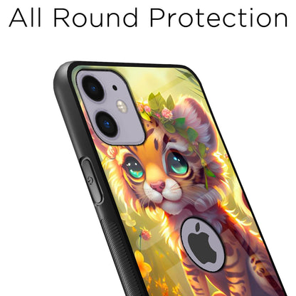 iPhone 12 mobile cover by Pikkme – photo 7