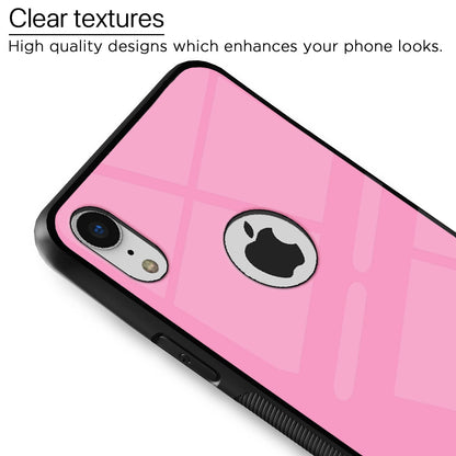 Phone cover for iPhone XR – Pikkme – photo 4