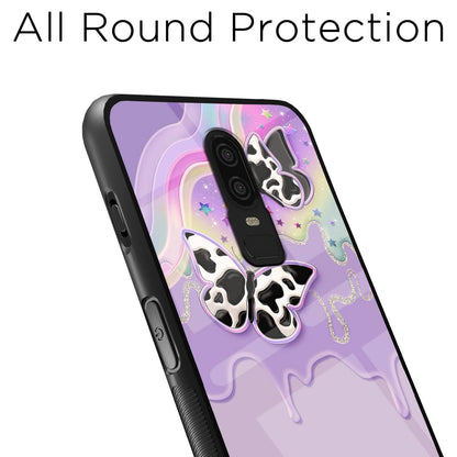 OnePlus 6 mobile cover by Pikkme – photo 7