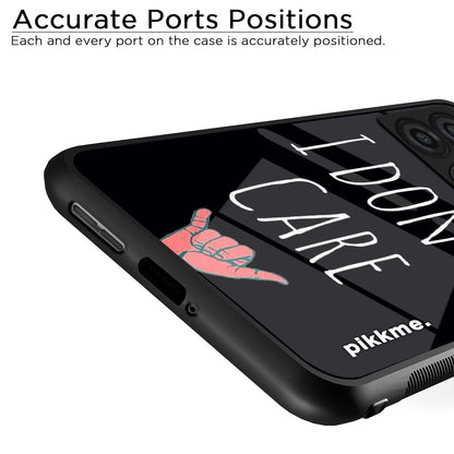 Pikkme phone cover for OnePlus 10T 5G – photo 6