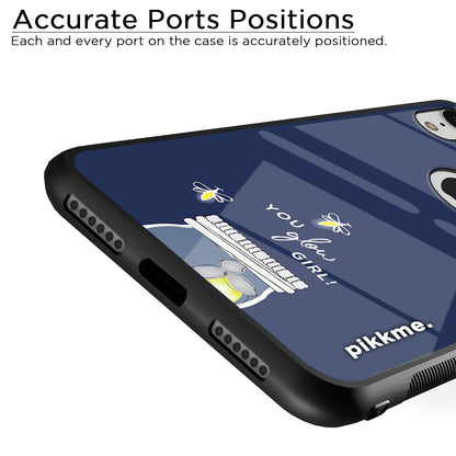Pikkme mobile cover for iPhone XR – photo 6
