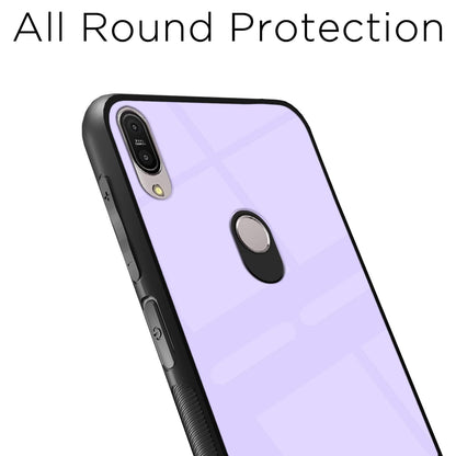 Hybrid Back cover for Asus – Pikkme – photo 7