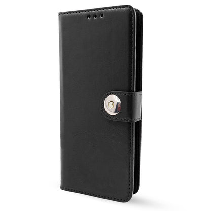 iQOO Z7/Z7s 5G mobile flip cover in black by Pikkme – photo 7
