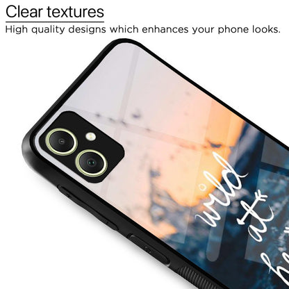 Hybrid Phone cover for Samsung A05/M05/F05 – Pikkme – photo 4