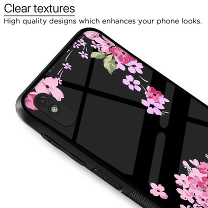 Pikkme phone cover for Redmi 9A/9i/9A Sport – photo 4