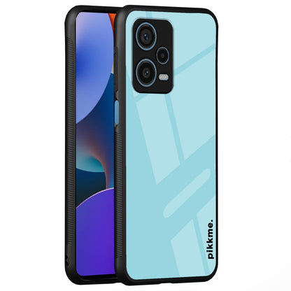 Pikkme Redmi Note 12 Pro Plus 5G phone cover