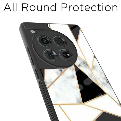 Mobile cover for OnePlus 12R 5G – Pikkme – photo 7