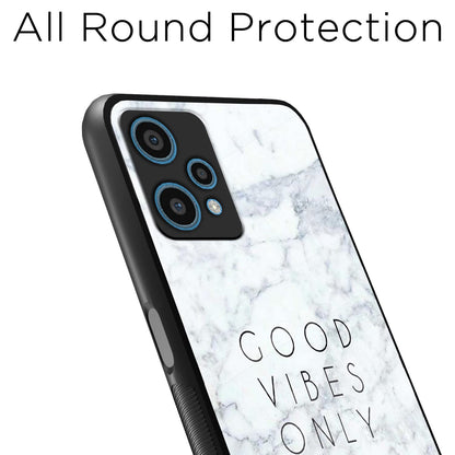 OnePlus Nord CE 2 Lite 5G mobile back cover by Pikkme – photo 7