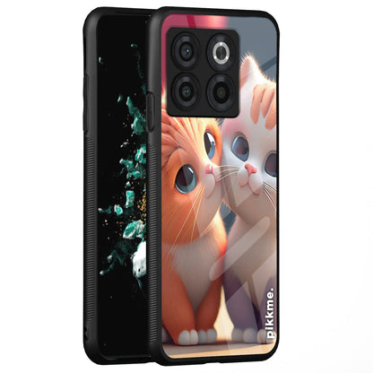 Mobile cover for OnePlus 10T 5G – Pikkme