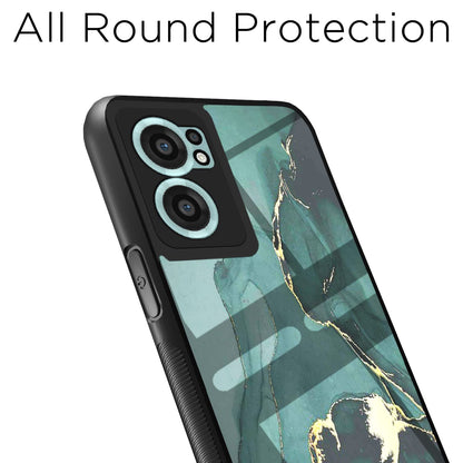 Pikkme OnePlus Nord CE 2 5G back cover – photo 7