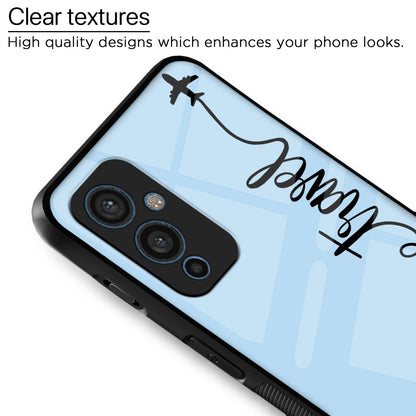 Pikkme Hybrid mobile cover for OnePlus 9 – photo 4