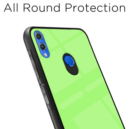 Mobile cover for Honor 8X – Pikkme – photo 7