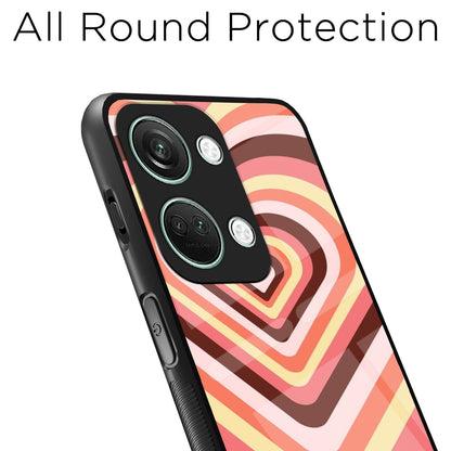 Pikkme OnePlus Nord 3 5G Hybrid phone cover – photo 7