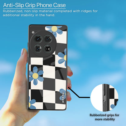 Pikkme mobile cover for OnePlus 12 5G – photo 5