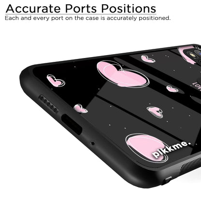 Hybrid Mobile cover for Redmi 10A/9, Poco C31 – Pikkme – photo 6