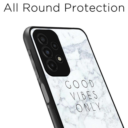Samsung A13 4G Hybrid phone cover by Pikkme – photo 7