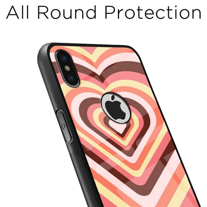 Pikkme iPhone X/XS Hybrid mobile back cover – photo 7