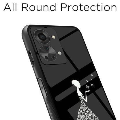 Pikkme mobile cover for OnePlus Nord 2T 5G – photo 7