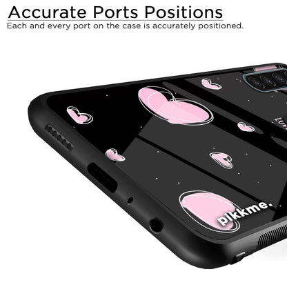 Pikkme mobile back cover for Redmi Note 8 – photo 6