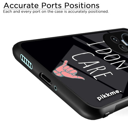 Hybrid Phone cover for Oppo Reno 10 Pro 5G – Pikkme – photo 6