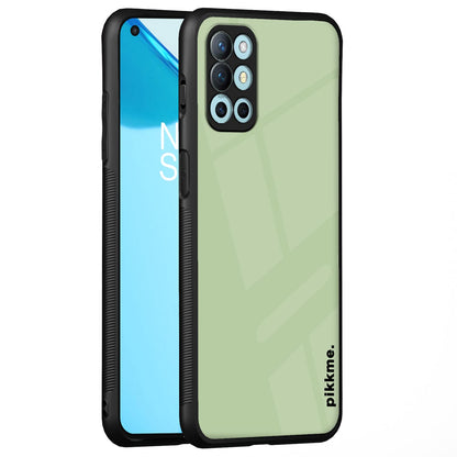 Pikkme mobile back cover for OnePlus 8T