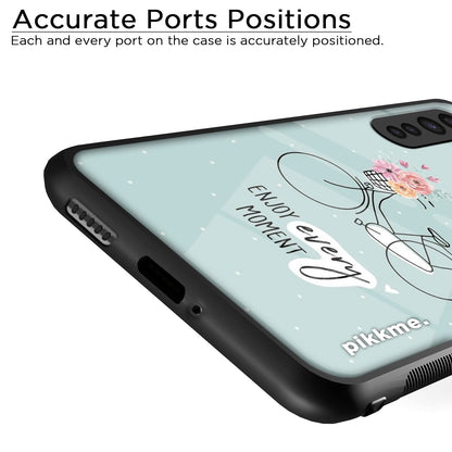 Pikkme OnePlus Nord back cover – photo 6