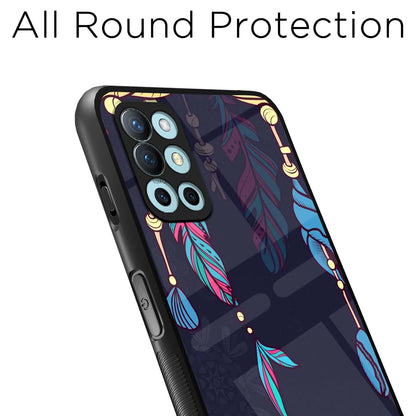 OnePlus 8T mobile back cover by Pikkme – photo 7