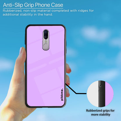 Pikkme mobile cover for Oppo F11 – photo 5
