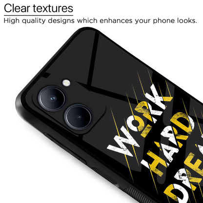 Pikkme phone cover for Realme C33 – photo 4