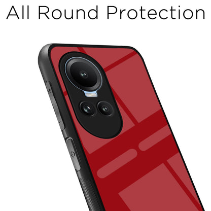 Mobile cover for Oppo Reno 10 Pro 5G – Pikkme – photo 7