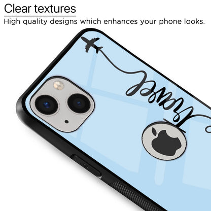 iPhone 14 Hybrid back cover by Pikkme – photo 4