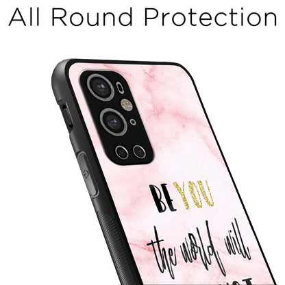 Pikkme OnePlus 9 Pro mobile back cover – photo 7