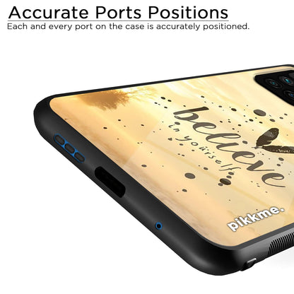 Pikkme Redmi 10 Prime back cover – photo 6
