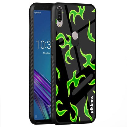 Phone cover for Asus – Pikkme