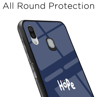 Pikkme Hybrid back cover for Samsung A20/A30/M10s – photo 7