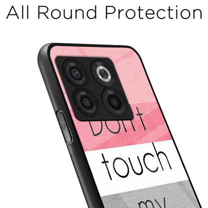 Hybrid Back cover for OnePlus 10T 5G – Pikkme – photo 7