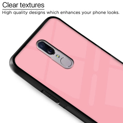 Pikkme Hybrid mobile cover for Oppo F11 – photo 4