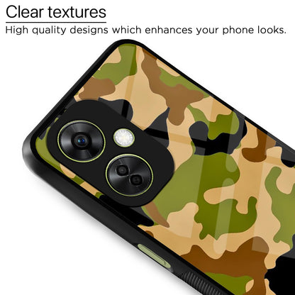 Back cover for OnePlus Nord CE 3 Lite 5G – Pikkme – photo 4