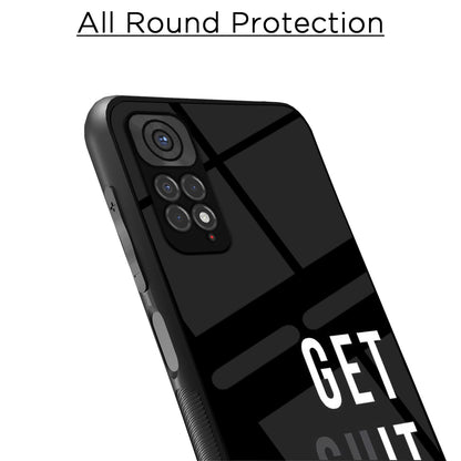 Back cover for Redmi Note 11/Note 11s – Pikkme – photo 7