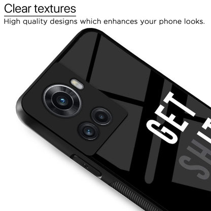 OnePlus 10R phone cover by Pikkme – photo 4