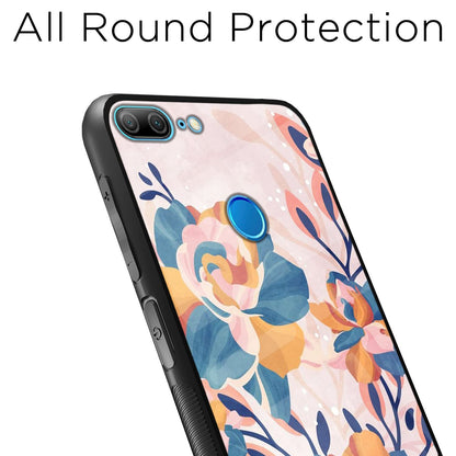 Pikkme Honor 9 Lite mobile back cover – photo 7