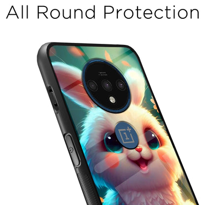 Mobile cover for OnePlus 7T – Pikkme – photo 7