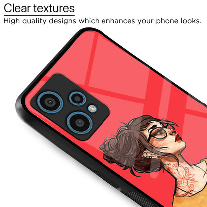 Mobile cover for OnePlus Nord CE 2 Lite 5G – Pikkme – photo 4