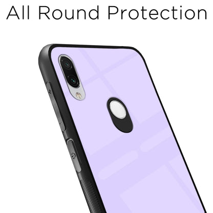 Pikkme Redmi Note 7/Note 7 Pro/Note 7s mobile back cover – photo 7